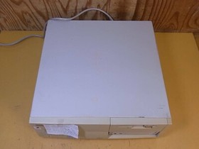 NEC PC-9821V20/S7C3 #23