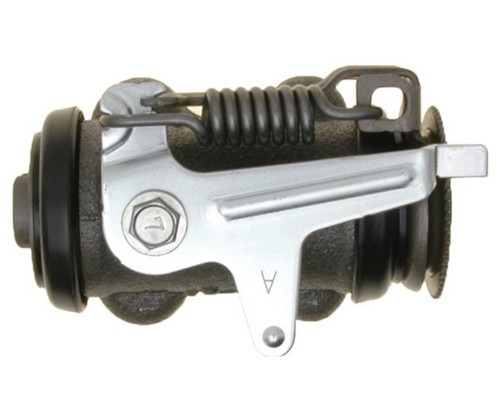 Drum Brake Wheel Cylinder Rear Left Rearward for LCF TILTMASTER FORWARD NPR - Picture 2 of 3
