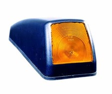 Direction Indicator fits: RENAULT TRUCKS MAGNUM E.TECH 400.18/E.TECH 400.18T/