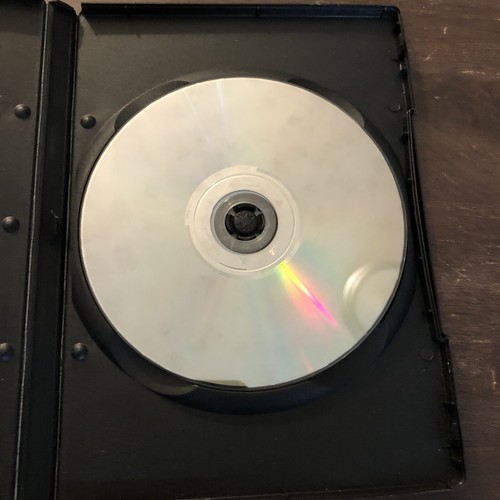 Conflict: Vietnam (PlayStation 2 PS2, 2004) Disc Only Tested - Picture 2 of 2