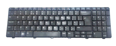 Dell M5010 einzelne Ersatzschlüssel 0433XP