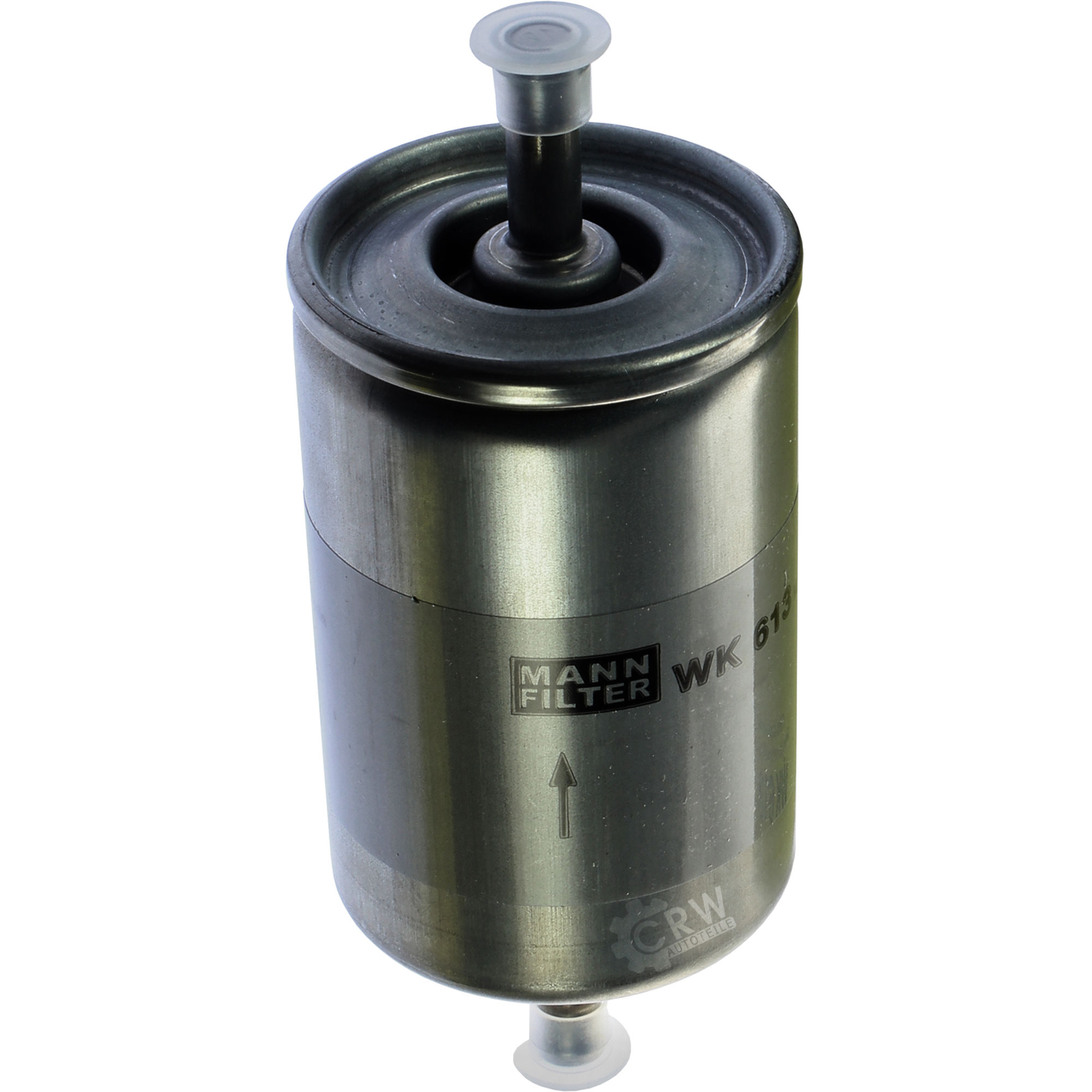Details zu MOTUL 9 L 5W-30 MOTOR-ÖL+MANN-FILTER VW Caddy II Kasten 9K9A 75 1.6 Die neuesten Produktangebote