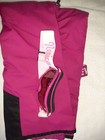 Bild 3 von 6