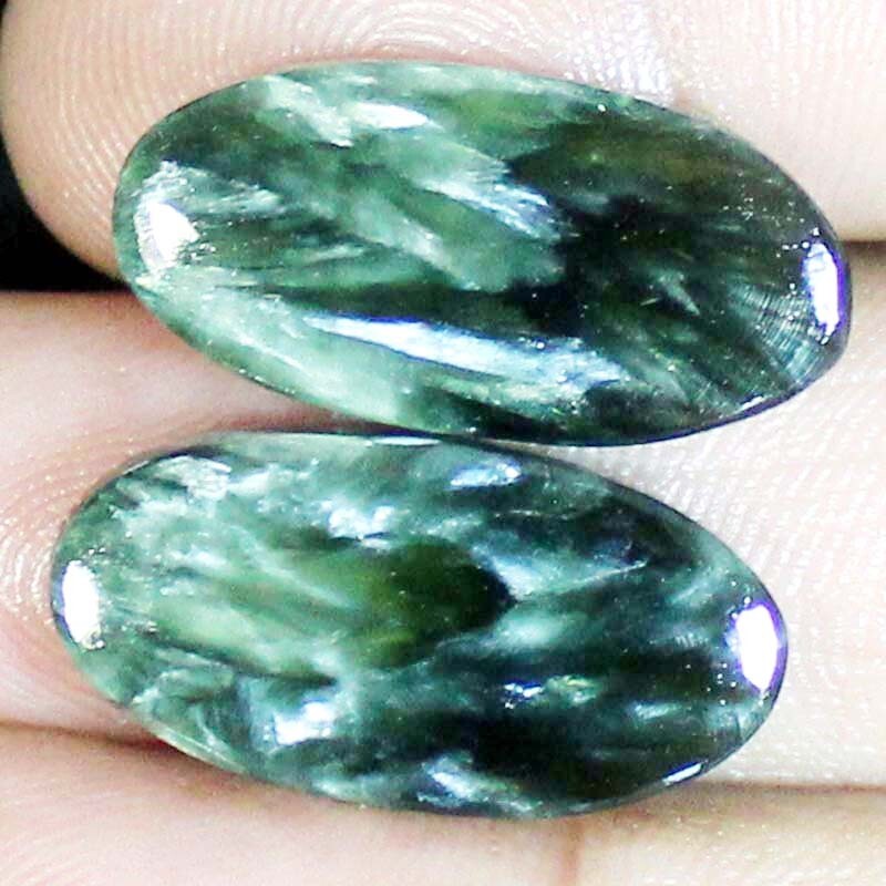 シーサー ペア 天然石 Amazon.com: Zentron Crystal Collection: Natural Rough Fancy