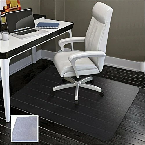 Big w chair mat new arrivals
