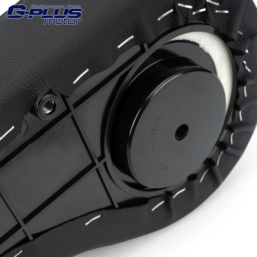 Fit For EZGO/Club Car/Yamaha Golf Cart Rear Arm Rest Cushion With Cup Holder - Picture 8 of 12