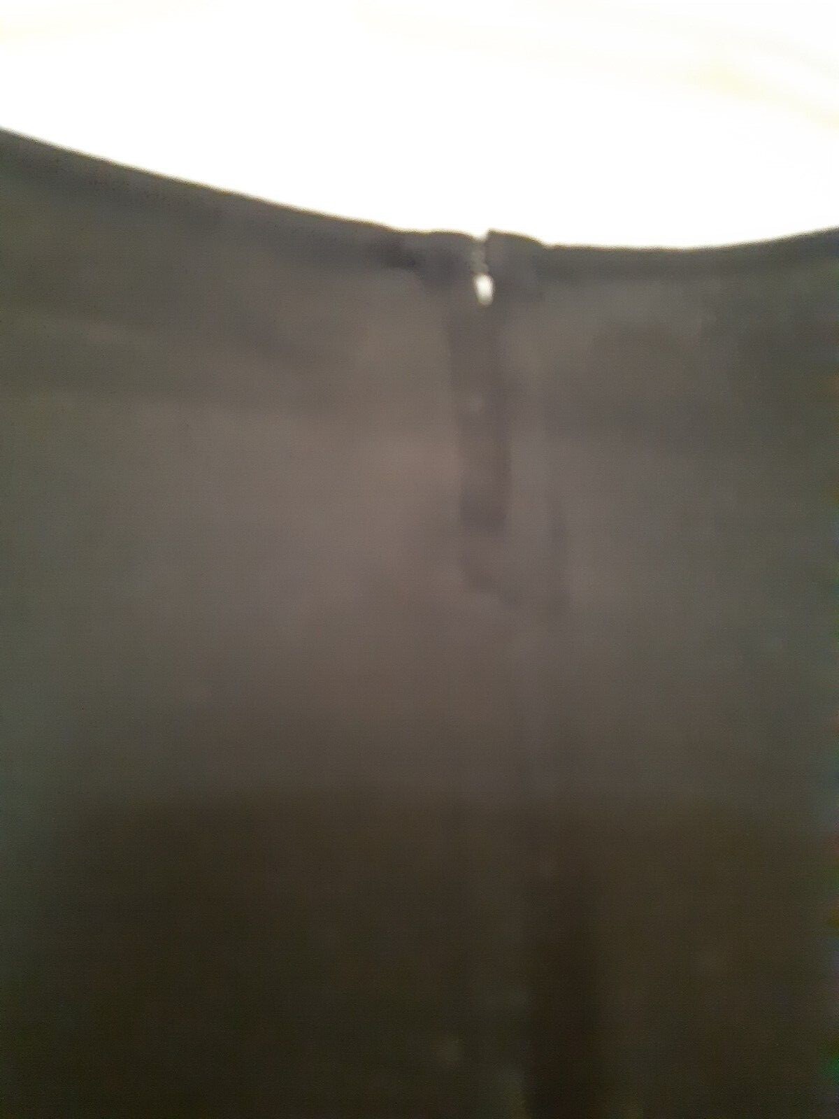 Picture 6 of 6