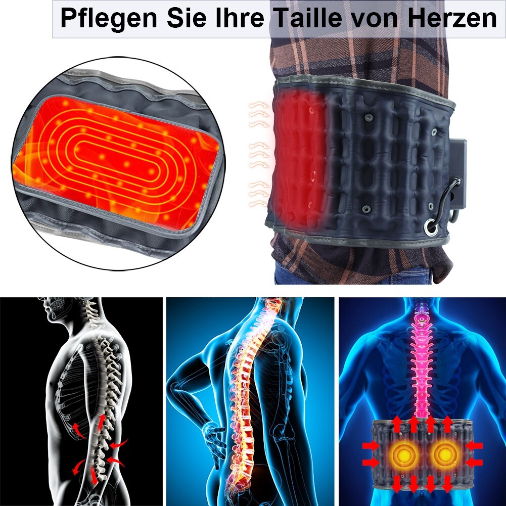 Bild 2 von 7