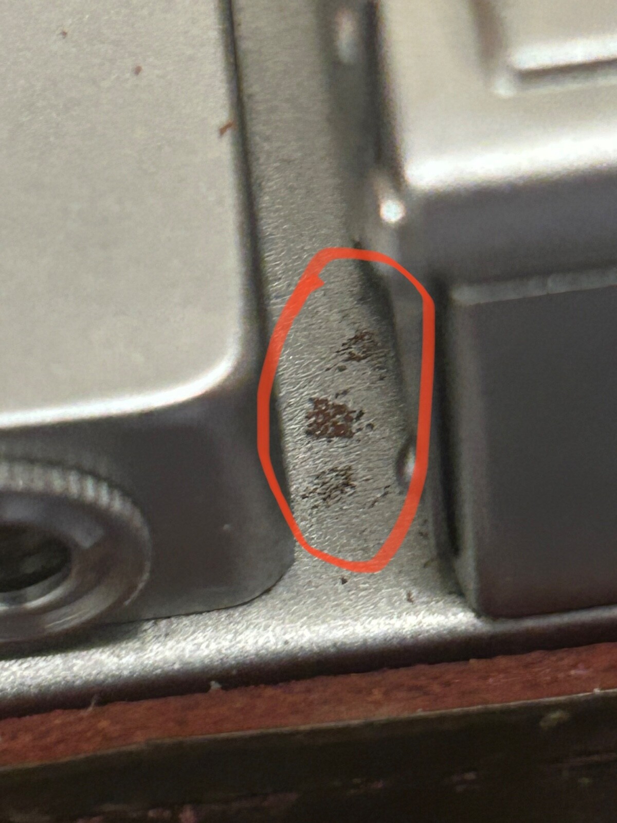 Picture 6 of 17