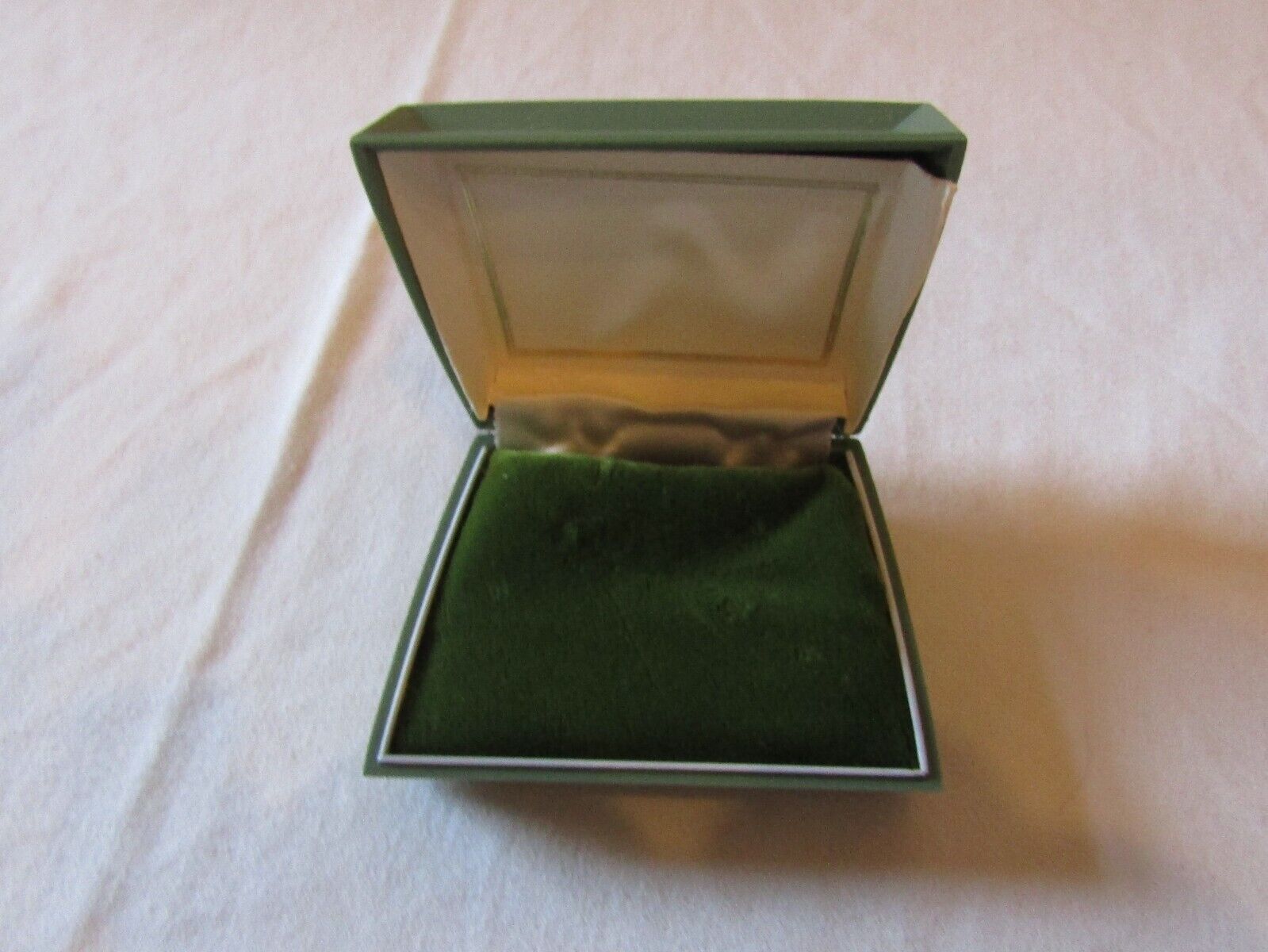Foto 2 di 6