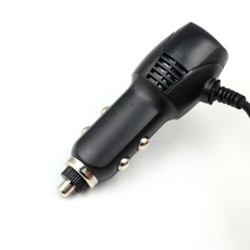 Extra langes Auto Ladekabel Kabel für Nextbase 322GW 422GW 522GW Dashcam Kamera - Bild 5 von 6