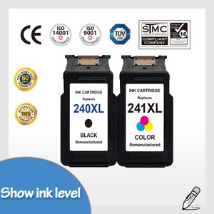 canon pixma mx522 driver for mac canon pixma mx522 driver for mac