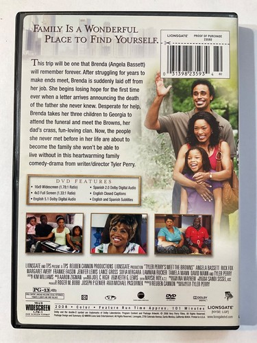 DVD Movies Pick & Choose DVD Disc only "No Box or Artwork" Free Shipping❌❌ - Picture 423 of 510