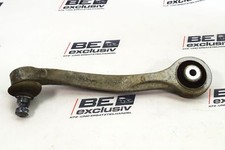 AUDI A8 L 4H 3.0 TFSI Support De Bras De Suspension Avant Droit 4H0407515B