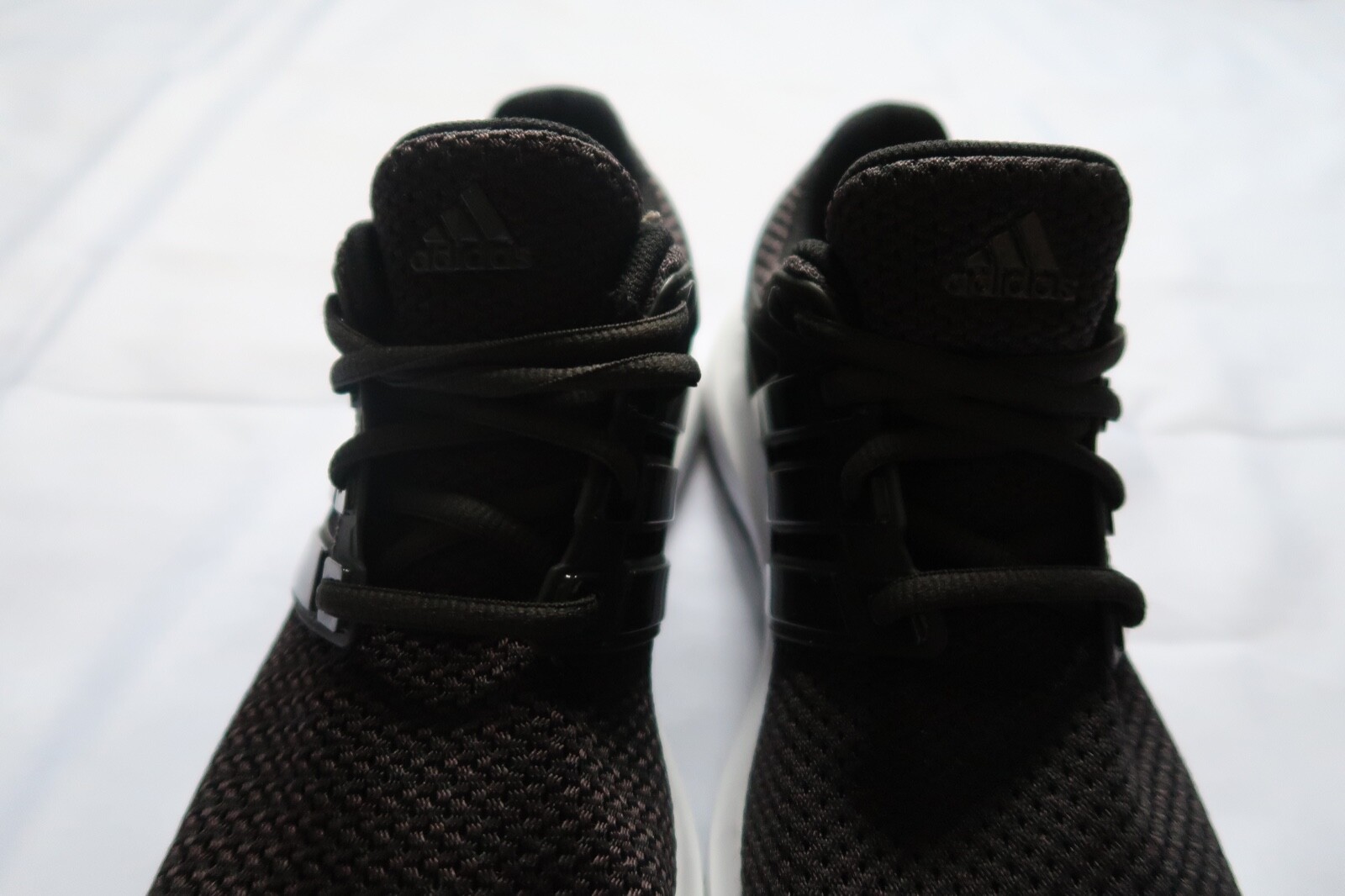 Adidas Mens Energy Cloud WTC Medium Running shoes - 8.0 Adidas Mens Energy Cloud WTC Medium Running shoes - 8.0