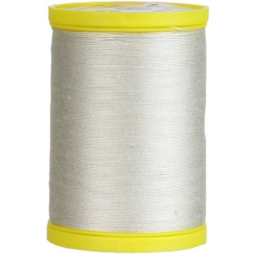 All Purpose Thread, Coats & Clark (225 yds) - Picture 24 of 83