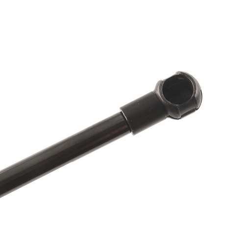 Car Rear Tail Gate Gas Struts Boot Lifters Steel Fit VW Golf MK5 2003-2009 2004 - Picture 10 of 11