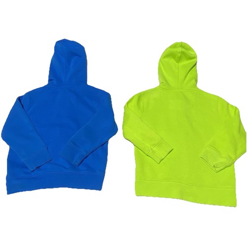 Gap Toddler Jacket Boys Sz 4 Logo Set Full Zip - Picture 22 of 22
