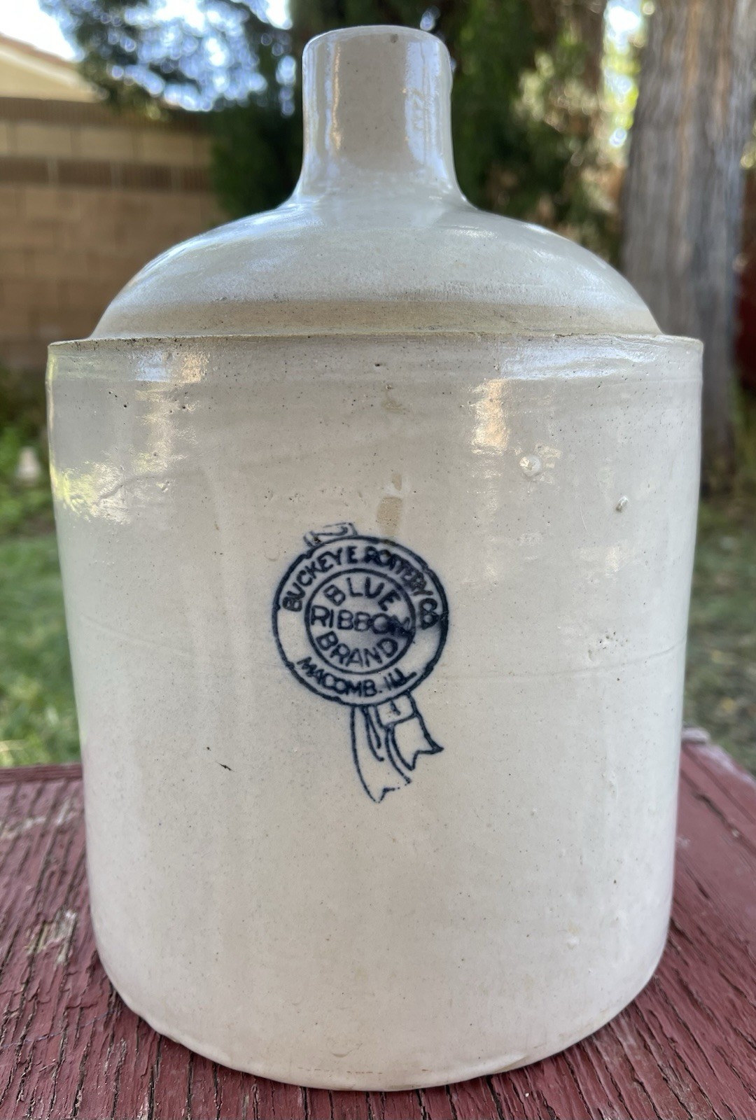 Picture 1 of 20