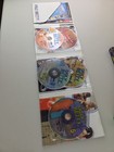 Bild 6 von 9