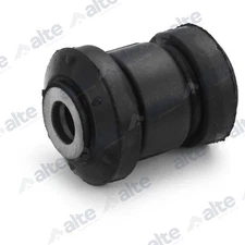 VINTAGE AUTOMOTIVE 84967AL Mounting, Control/Trailing Arm for FORD