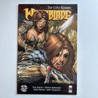 Bild 192 von 213