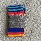 Picture 2 of 4