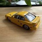 Bild 4 von 7