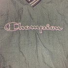 Picture 2 of 11