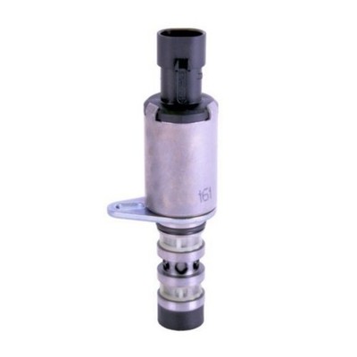 LTD LTD-55567050 Steuerventil Nockenwellenverstellung für OPEL ZAFIRA B (A05)