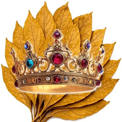 Aroma Royal Legend 30+50+100 ml  - Made in Germany!