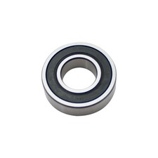 Robot Coupe 503372 Top Bearing