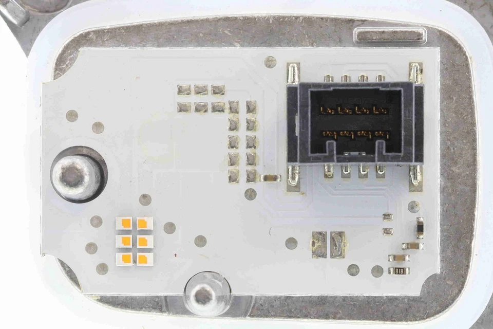 VEMO Scheinwerfer-Steuergerät Steuergerät V20-73-0121 für BMW 4 Gran Coupe (F36) - Bild 3 von 4