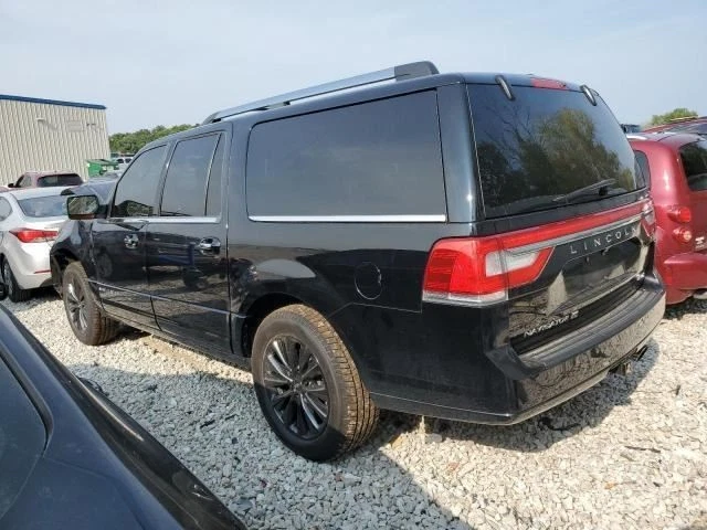 Переключатель передач NAVIGATOR 2016 1934369 - Изображение 2 из 4