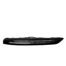 2015 2016 2017 2018 Porsche Macan Daytime Running Fog Light RH LED B45
