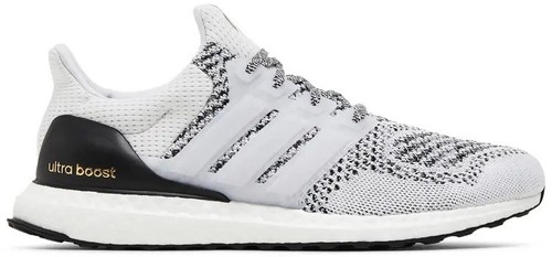 adidas Ultraboost 1.0 DNA Running Shoes Men's | eBay