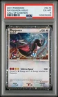 2011 POKEMON CALL OF LEGENDS #SL10 RAYQUAZA-HOLO PSA 6