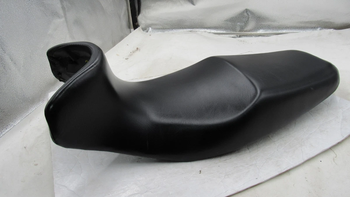 Seats and Seat Parts for Kawasaki Ninja ZX11 for sale | eBay