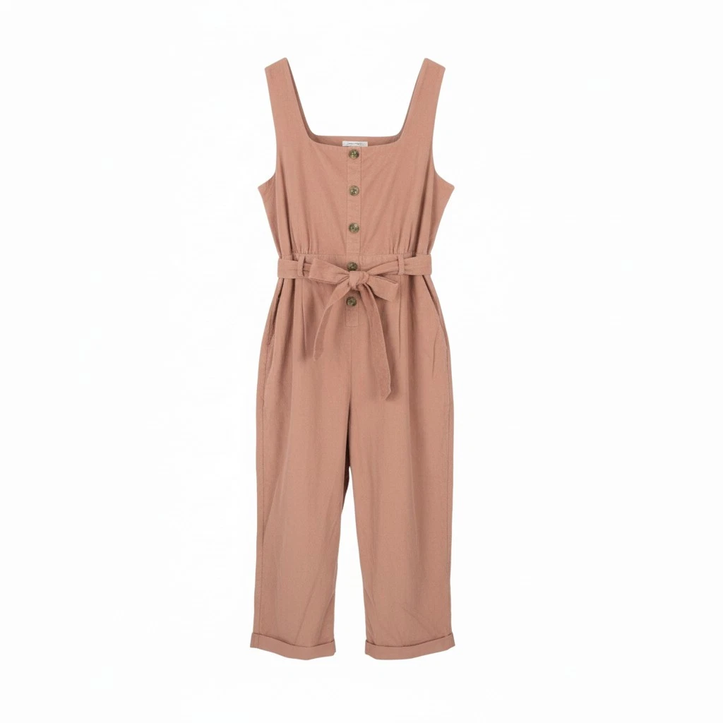 Short Femme Freeman T Porter 'Romie Magic' - Taille 2XS, Rose - Neuf Avec étiquettes