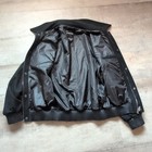 Foto 9 di 11