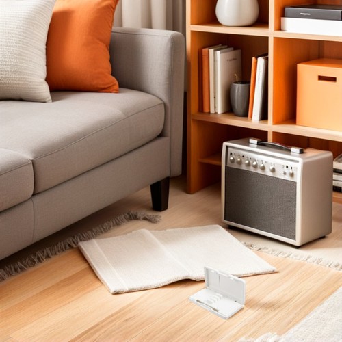 2 pezzi Custodia per ance: Scatola di immagazzinaggio per oboe 6 slot Supporto Protector per viaggi Woodwind - Foto 12 di 12