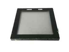 OMRON LFX2-150SW / LFX2150SW (NEW NO BOX)
