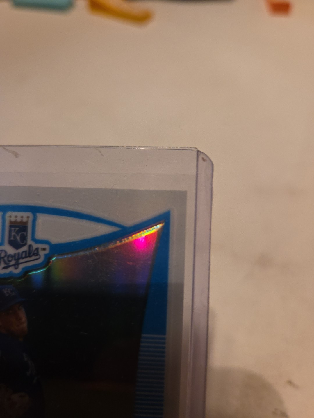Picture 3 of 7