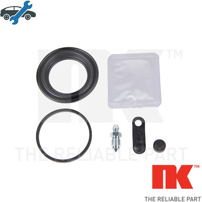 maa1 Lawn Mower Wheel Motor for Exmark Lazer Z 1-523328 Parker
