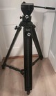 Picture 1 of 8