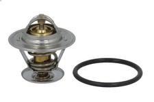 Thermostat Volvo 850