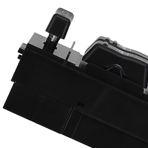 Driver Power Window Switch for Chevy Suburban Tahoe GMC Yukon 2000-02 19259961 - Picture 6 of 12