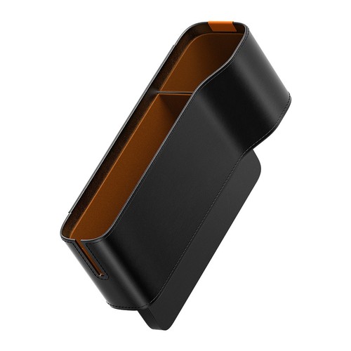 Baseus Organizzatore Auto OrganizeFun, Nero, Multi-Compartimenti - Zdjęcie 1 z 11