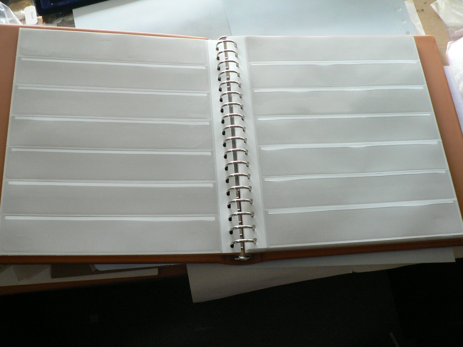 Bild 2 von 3