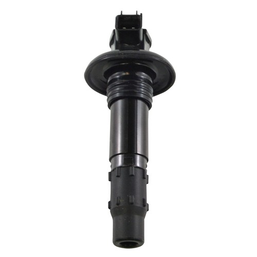 Ignition Cap Coil For Ski Doo Expedition V 1000 / 1300 4 TEC EFI L/C 2004 2005 - Picture 3 of 7